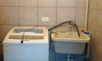 Imagem 7: Sobrado residencial à venda, Vila Mazzei, São Paulo