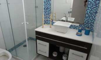 Imagem 4: Apartamento para venda com 150 metros quadrados com 3 quartos em Barra - Salvador - BA