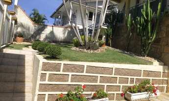 Imagem 5: Ótima Casa na Grande Prospera, Bairro Ceará - Criciúma - SC