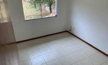 Imagem 7: Casa de condomínio para venda com 173 metros quadrados com 3 quartos