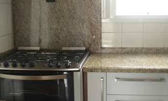 Imagem 5: Apartamento para venda com 115 metros quadrados com 3 quartos