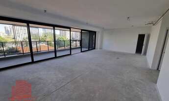 Imagem: Apartamento para venda possui 245 metros