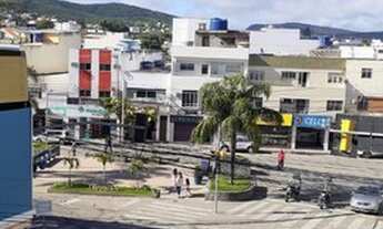 Imagem 3: Quarto Hotel Pousada