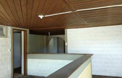 Imagem 6: Comercial/Industrial de 600 metros quadrados no bairro Passo da Areia