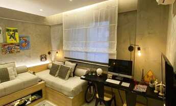 Imagem 5: Apartamento à venda, 62 m² por R$ 485.000,00 - Freguesia (Jacarepaguá) - Rio de Janeiro/RJ