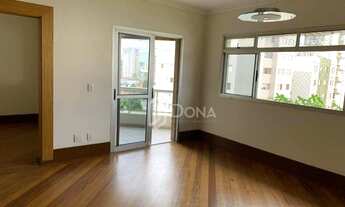 Imagem: Apartamento a Venda no Cambui, 3 dormitórios