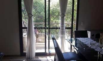 Imagem 7: São Paulo - Apartamento Padrão - Vila Formosa