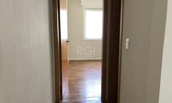 Imagem 5: Porto Alegre - Apartamento Padrão - Cidade Baixa