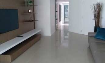 Imagem 6: VILLA FLORENCE - APARTAMENTO DIFERENCIADO MOBILIADO EM BALNEÁRIO CAMBORIÚ