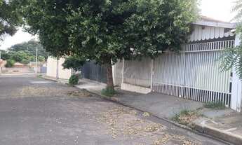 Imagem 4: Imóvel residencial AT 250m² e AC 188m² - Araçatuba/SP