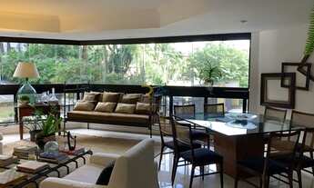 Imagem: Descrição do Imóvel