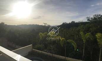 Imagem 5: Casa em condomínio - Genesis 1 - 427 m2 com 4 suítes