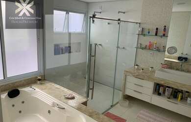 Imagem 6: Casa para Venda em Mogi das Cruzes/SP