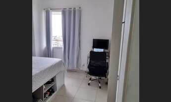 Imagem 7: Rua Tirol Sala 2 quartos + dependencia completa