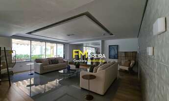 Imagem 6: Apartamento de alto padrão na guilhermina, Praia Grande