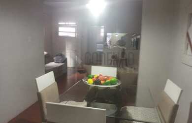 Imagem 5: Casa no centro&gt