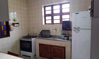 Imagem 7: RESIDENCIA RUA BELA VISTA GRAVATA SAQUAREMA RJ