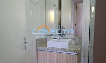 Imagem 10: Apartamento semi mobiliado no Villa Horn em Caxias do Sul