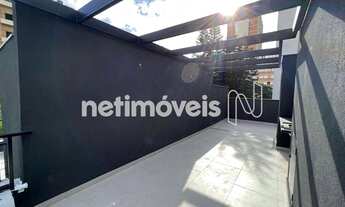 Imagem 4: Locação Casa em condomínio Vila Mariana São Paulo