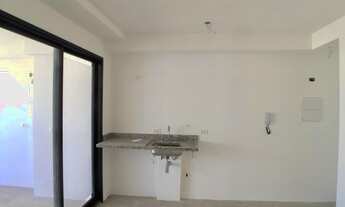 Imagem 6: Apartamento NOVO Á VENDA no EDIFÍCIO AVANT SAÚDE - São Paulo - SP