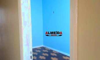 Imagem 3: Ed. São Gabriel - Nazaré