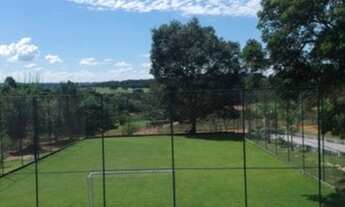 Imagem 3: Chácara na lagoa do banana bem localizado <br>Entrada de 80 mil <br>Parcelas a