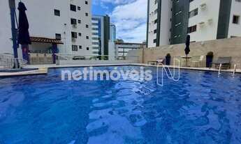 Imagem 4: Venda Apartamento 4 quartos Pituba Salvador