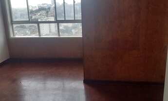 Imagem 5: Apartamento com 2 quartos para locação - Condomínio Van Erven - Catumbi