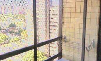 Imagem 5: Apartamento com 1 suíte mobiliado próximo ao metrô em Pinheiros São Paulo/SP