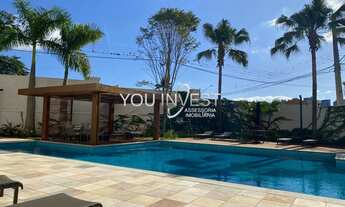 Imagem 6: Apartamento Novo a Venda no Ed. La Torre com 419m² - 4 Suites