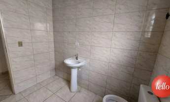 Imagem 7: São Paulo - Casa Padrão - Vila Guilherme