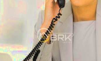 Imagem 5: Apartamento à venda, 40 m² por R$ 185.000,00 - Vila Progresso (Zona Leste) - São Paulo/SP