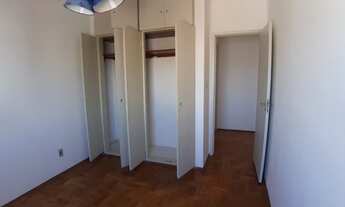 Imagem 6: Apartamento 2 quartos para alugar em Mirandópolis - São Paulo - SP