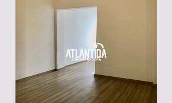 Imagem 5: Excelente 2 qtos reformado, colado ao metrô! 64 m2 - Botafogo