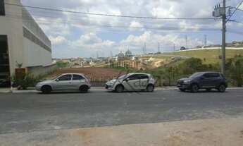 Imagem 2: Jacarei - Conjunto Comercial/Sala - Jardim California