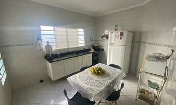 Imagem 3: Jardim Jequitibá - Bela Residencia