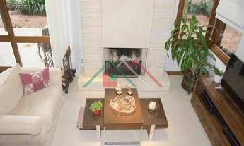 Imagem 7: PORTO ALEGRE - Casa de Condomínio - Tristeza