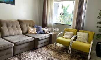 Imagem 5: Casa para venda tem 127 metros quadrados com 2 quartos em Universitário - Cascavel - PR