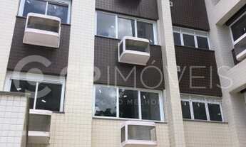 Imagem 3: PORTO ALEGRE - Apartamento Padrão - Bom Jesus