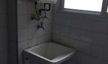 Imagem 6: Apartamento para aluguel possui 55 metros quadrados com 2 quartos em Liberdade - São Paulo