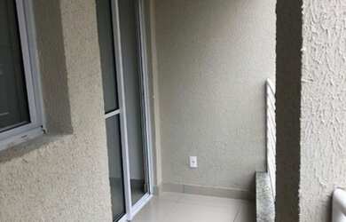 Imagem 4: Apartamento no Condomínio Acqua Blu Residence Club>