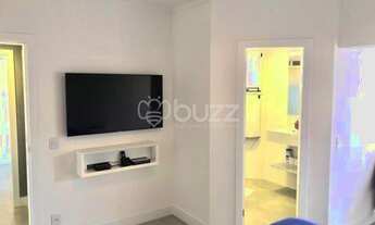 Imagem 7: Apartamento à venda no Lagoa da Conceição em Florianópolis/SC