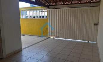 Imagem 4: Casa para Locação em Contagem, Sapucaia II, 3 dormitórios, 2 banheiros, 1 vaga