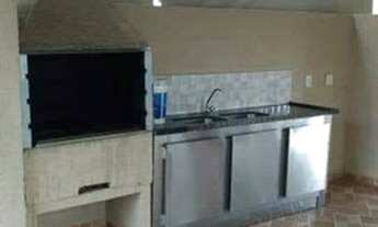 Imagem 7: Apartamento para venda com 60 metros quadrados com 2 quartos em Parque Munhoz - São Paulo