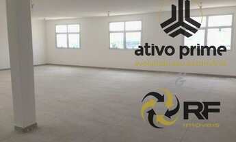 Imagem 5: São Paulo - Prédio Inteiro - Água Rasa