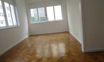 Imagem: Apartamento para venda tem 110 metros quadrados