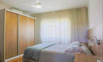 Imagem 7: Casa à venda em São Paulo