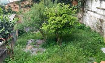 Imagem 4: Casa para venda em Sagrada Família - Belo Horizonte - MG