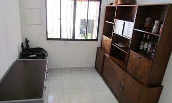 Imagem 5: CASA RESIDENCIAL em SÃO PAULO - SP, PARQUE MANDAQUI