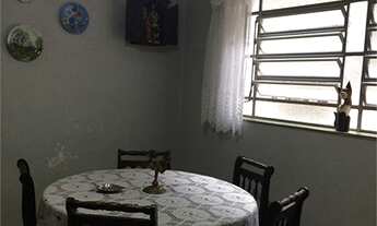 Imagem 7: Sobrado para venda tem 113 metros quadrados com 3 quartos em Vila Madalena - São Paulo - S